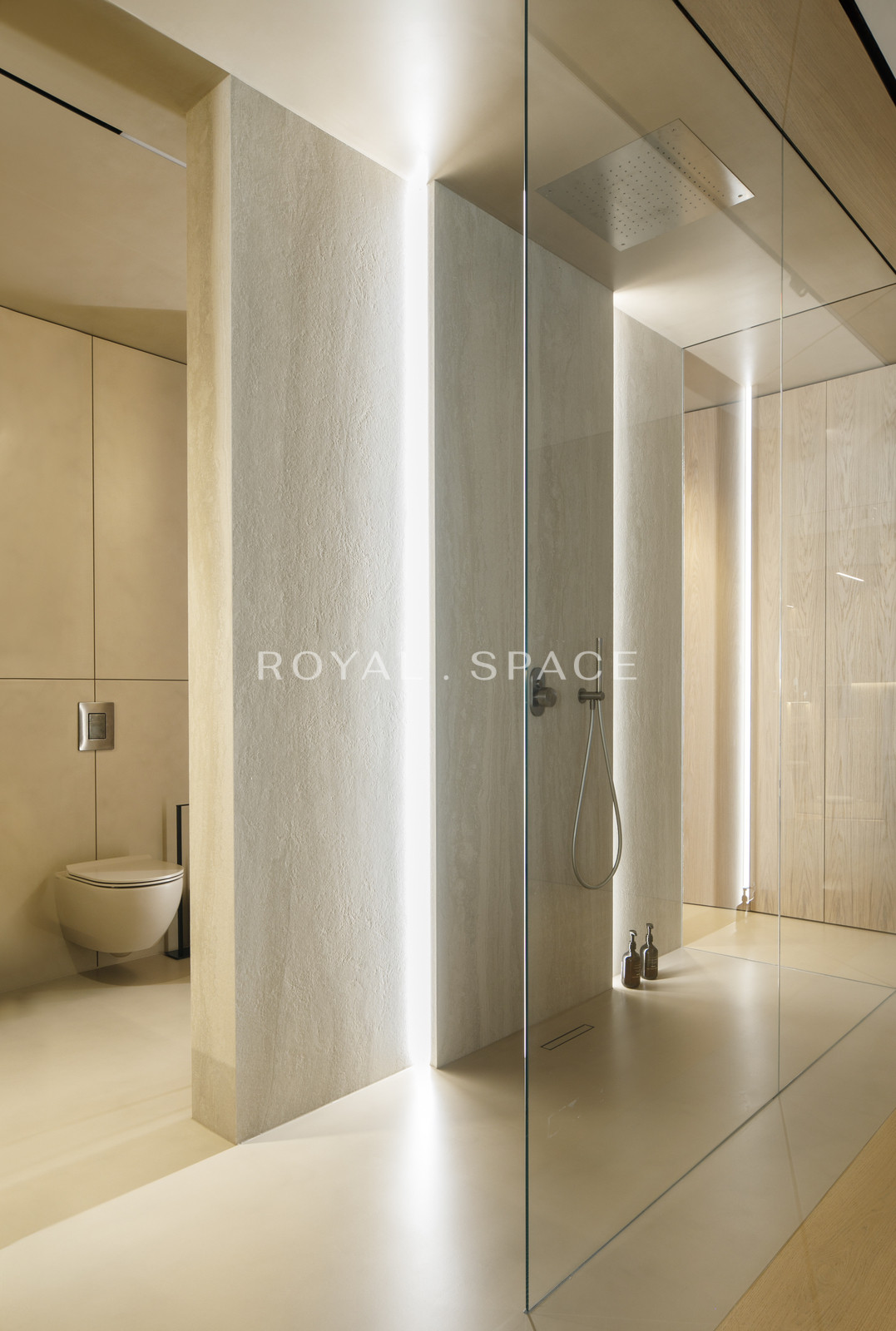 Винятковий апартамент з видом на Віслу!