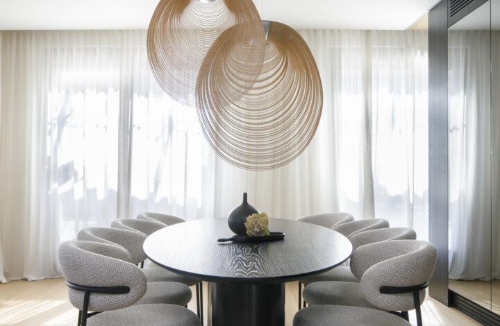 Винятковий апартамент з видом на Віслу!