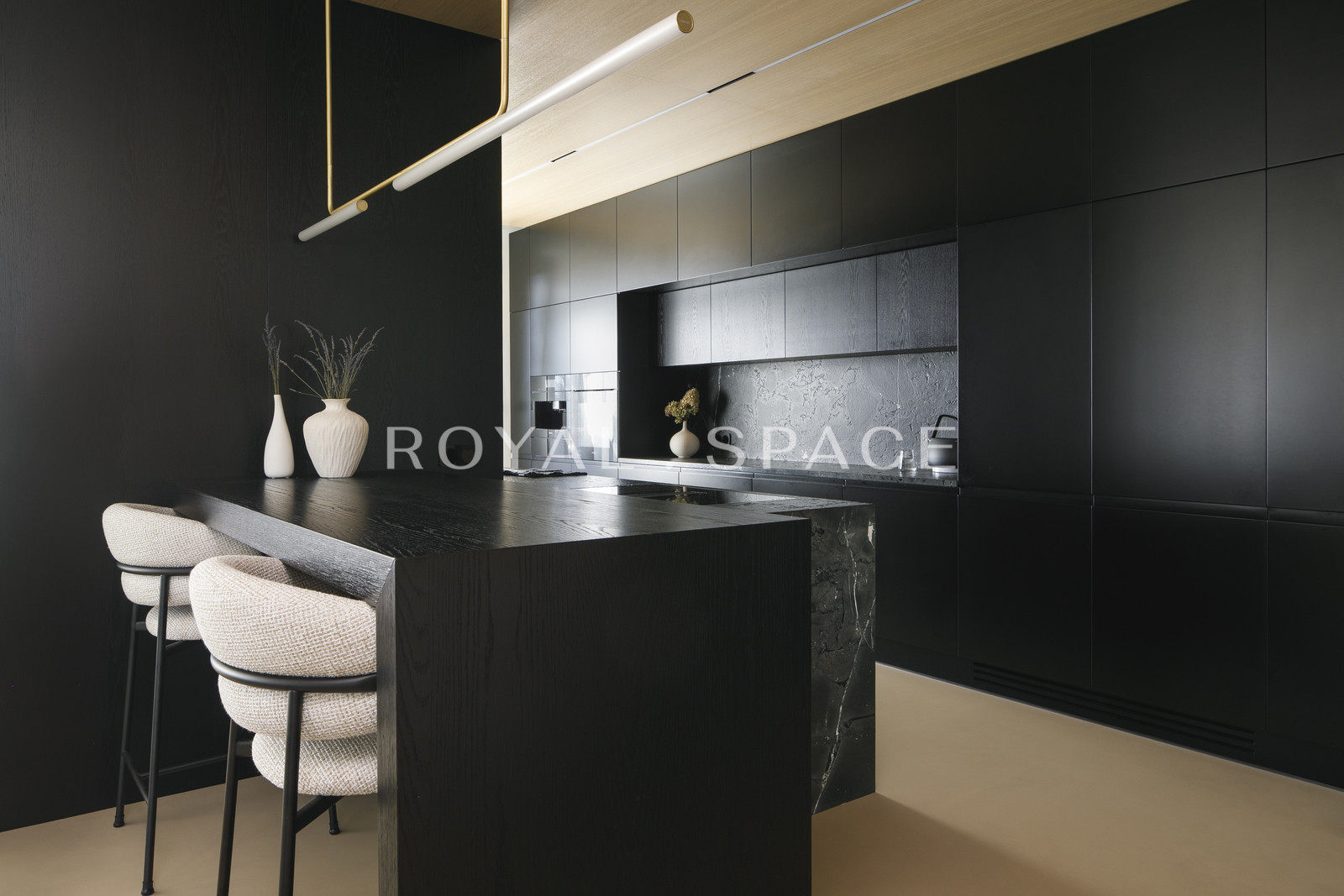 Винятковий апартамент з видом на Віслу!