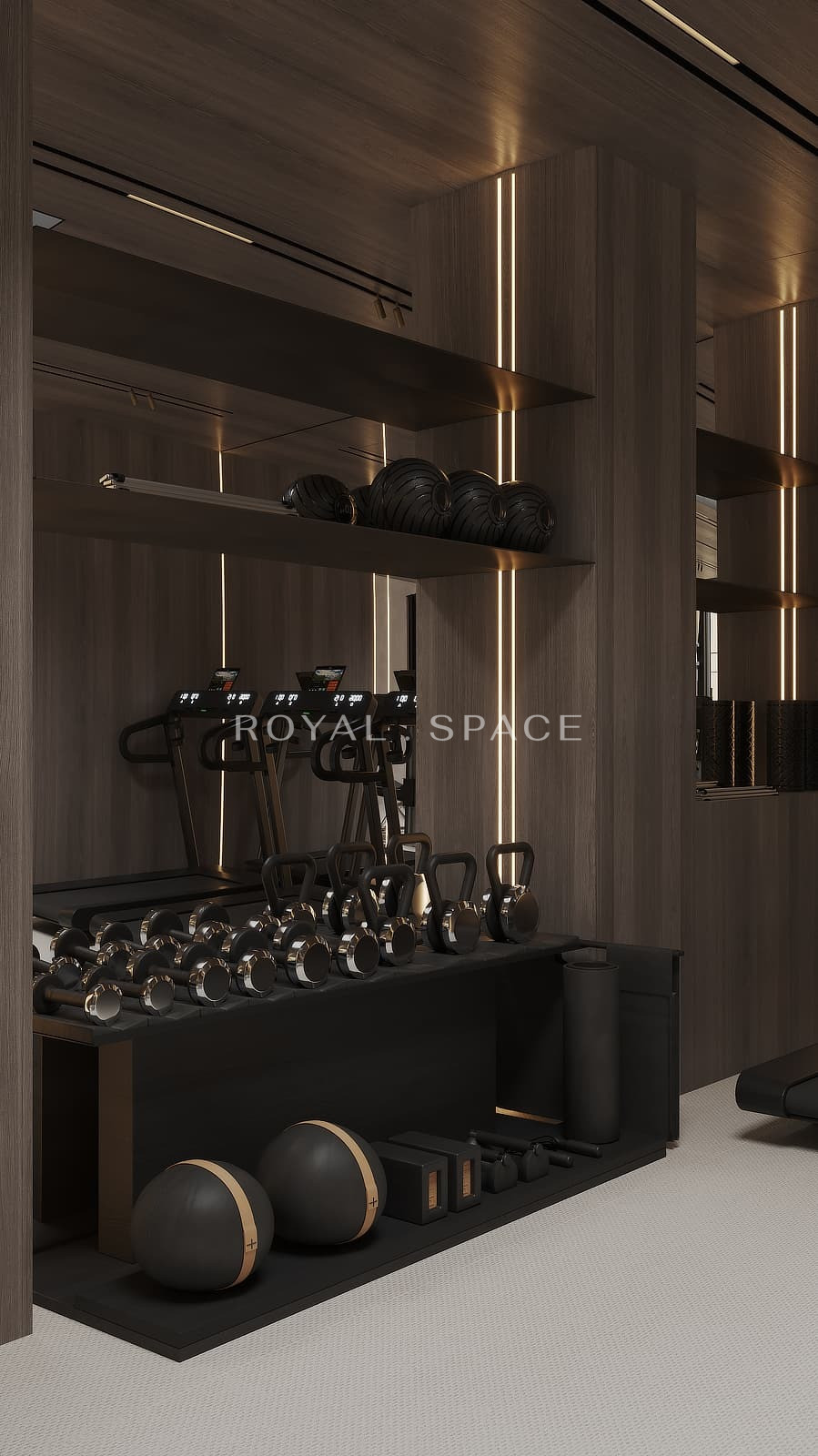 Kraków, Podgórze, Kalwaryjska