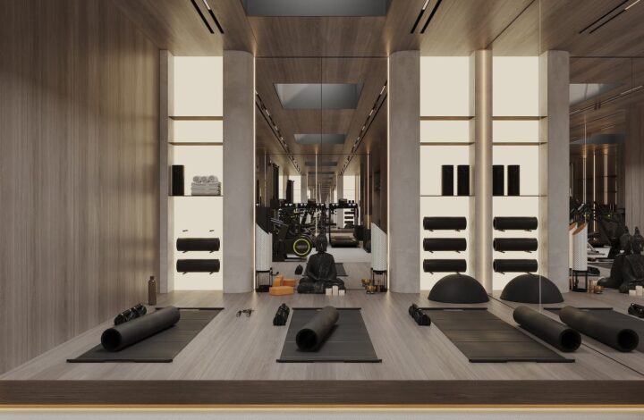 Kraków, Podgórze, Kalwaryjska