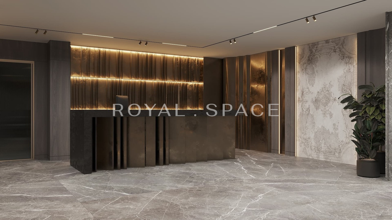 Kraków, Podgórze, Kalwaryjska