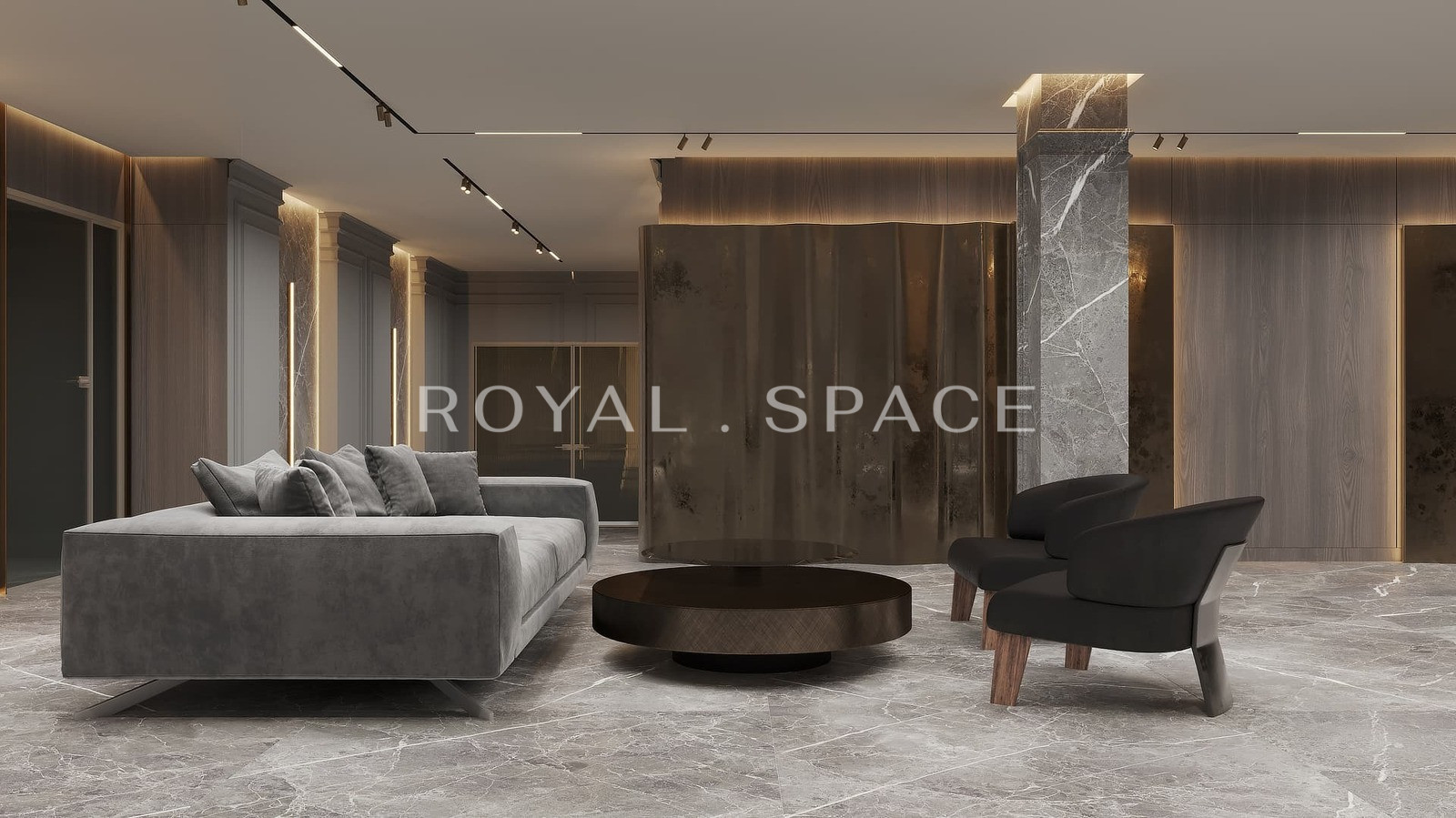 Kraków, Podgórze, Kalwaryjska