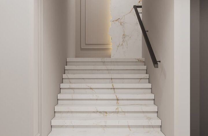 Kraków, Podgórze, Kalwaryjska