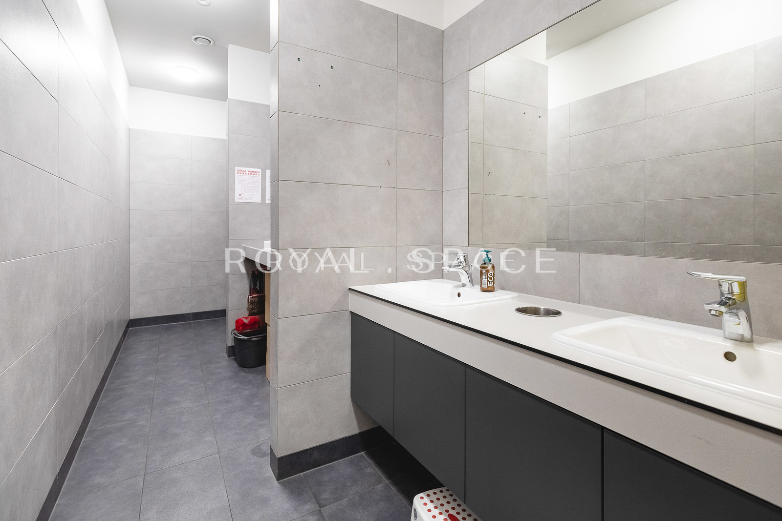 Kraków, Nowa Huta, prof. Michała Życzkowskiego