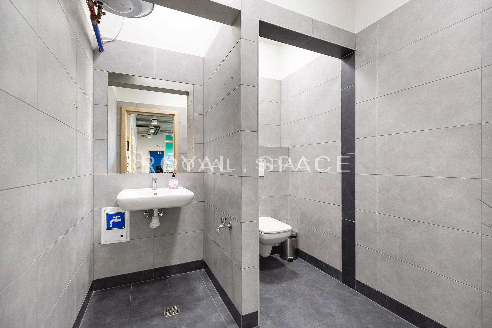 Kraków, Nowa Huta, prof. Michała Życzkowskiego