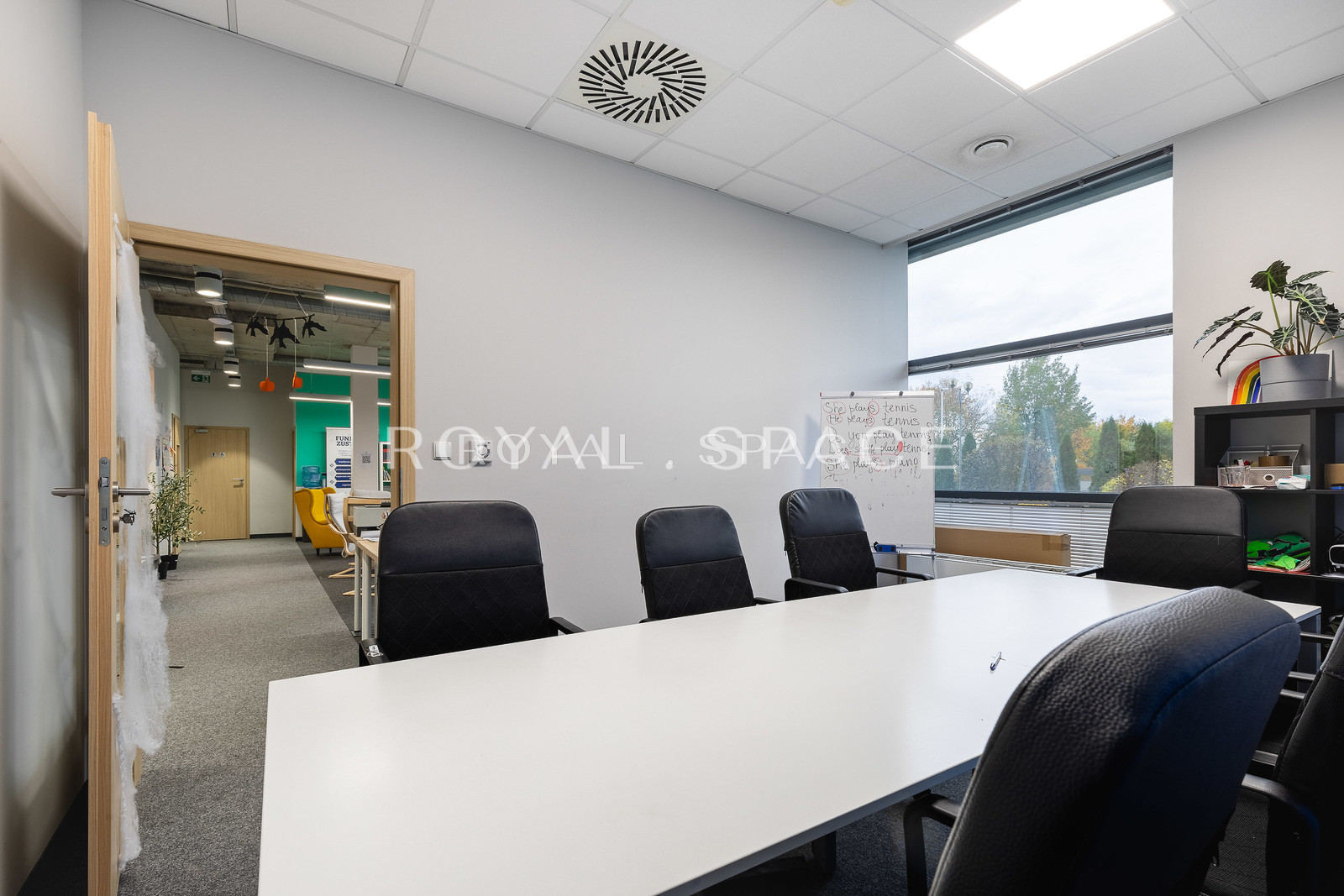 Kraków, Nowa Huta, prof. Michała Życzkowskiego