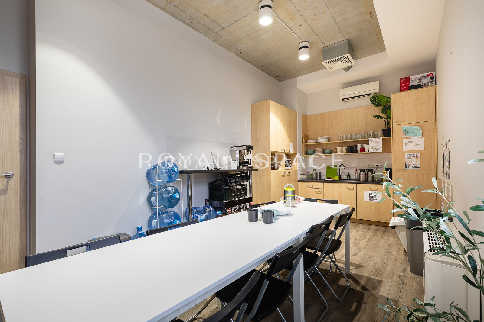 Kraków, Nowa Huta, prof. Michała Życzkowskiego