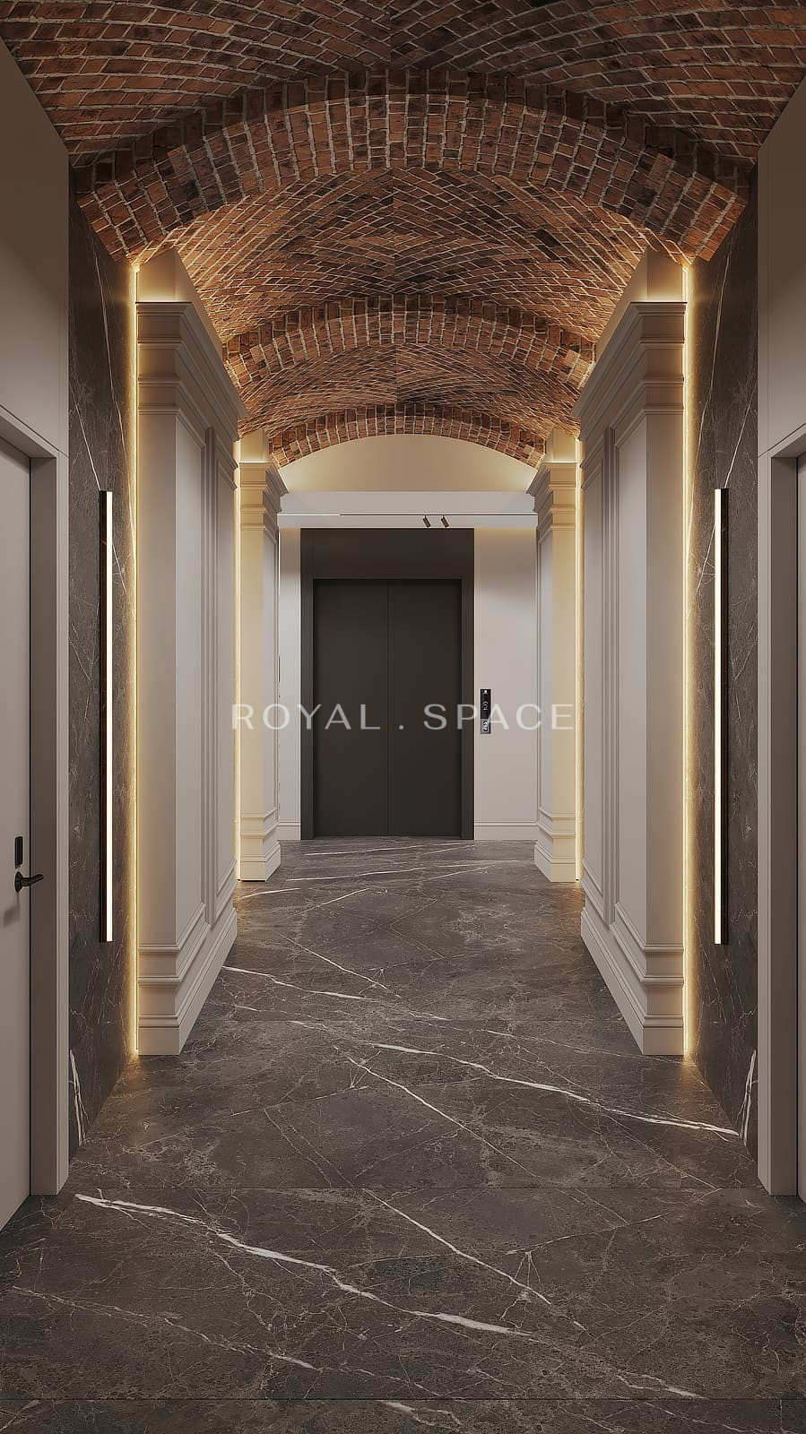 Kraków, Podgórze, pl. Emila Serkowskiego