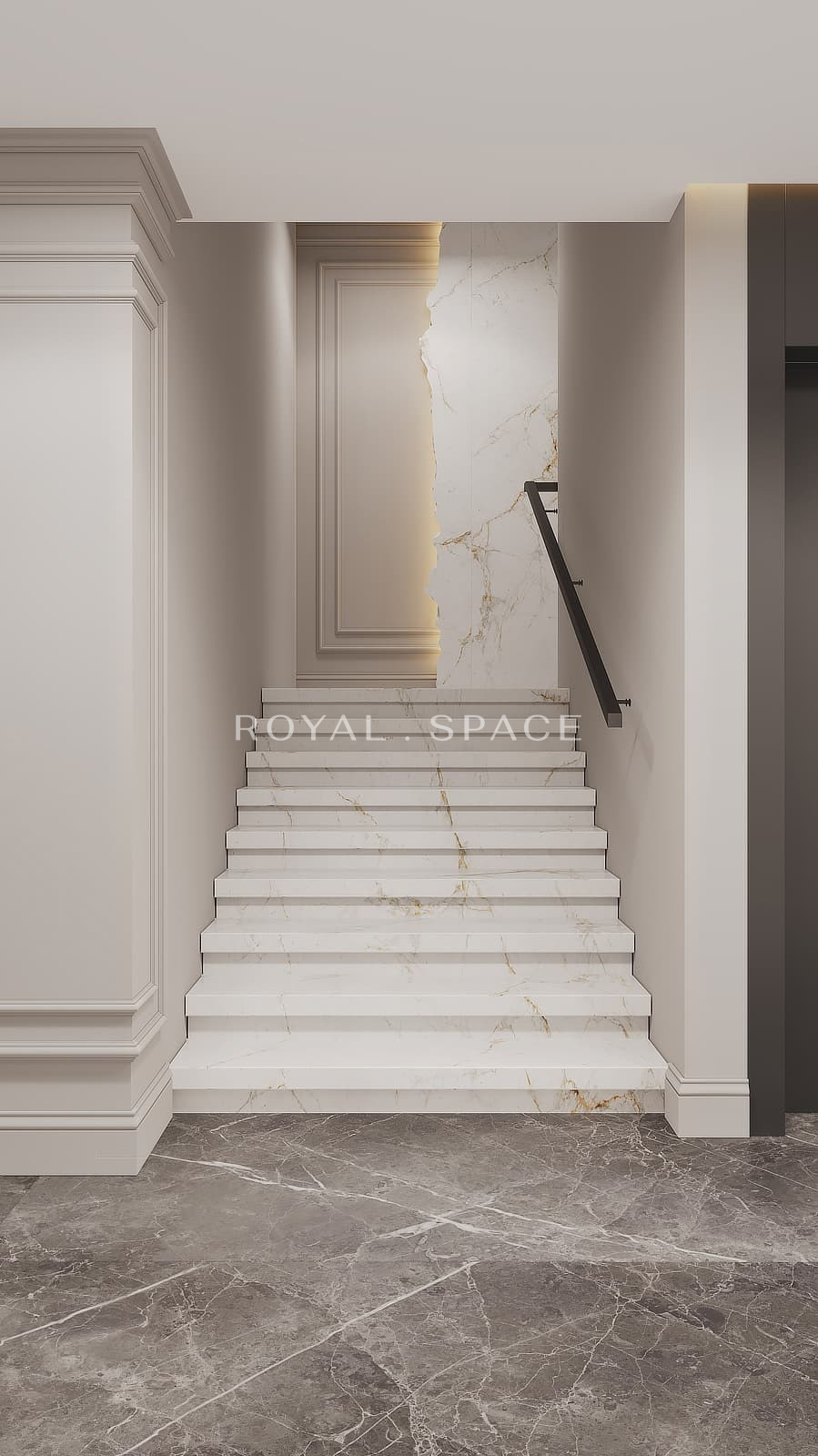 Kraków, Podgórze, pl. Emila Serkowskiego