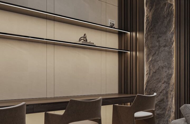 Kraków, Podgórze, pl. Emila Serkowskiego