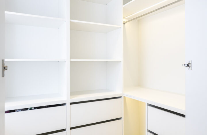 3 КІМНАТИ | NIKISZOWIEC | ВЕЛИКА СУЧАСНА КВАРТИРА