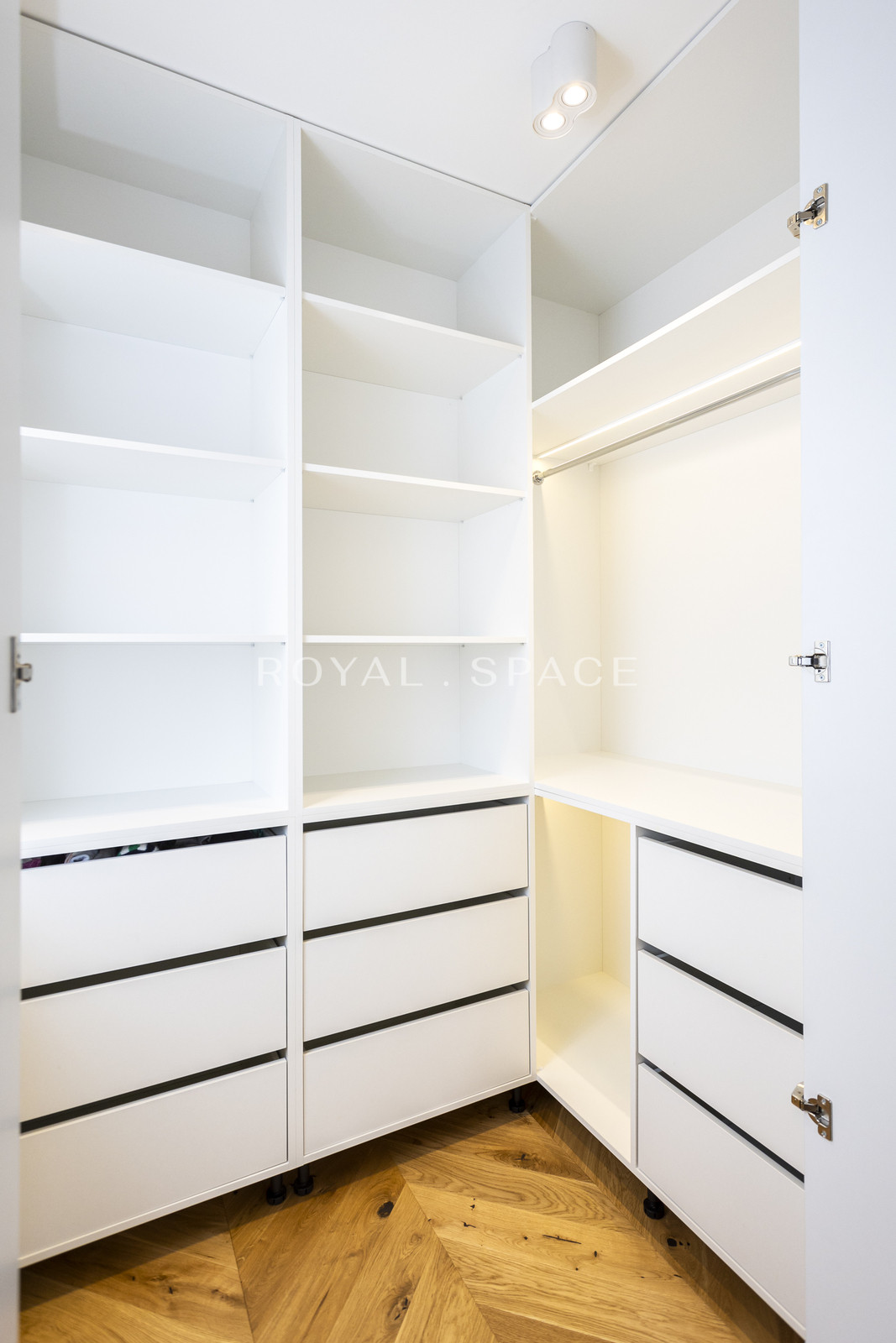 3 КІМНАТИ | NIKISZOWIEC | ВЕЛИКА СУЧАСНА КВАРТИРА