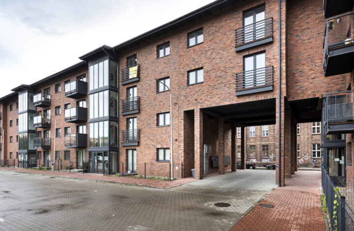 3 КІМНАТИ | NIKISZOWIEC | ВЕЛИКА СУЧАСНА КВАРТИРА