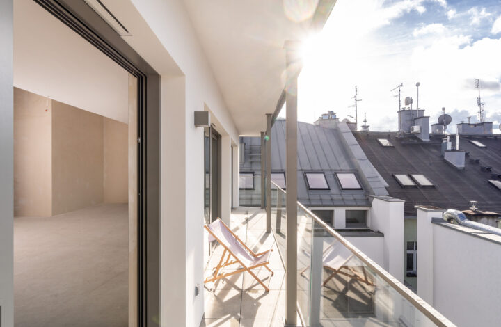 Kraków, Podgórze, pl. Emila Serkowskiego