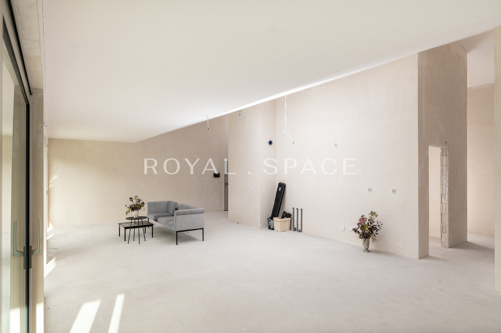 Kraków, Podgórze, pl. Emila Serkowskiego