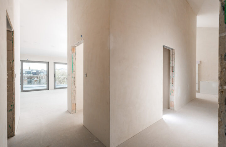 Kraków, Podgórze, pl. Emila Serkowskiego