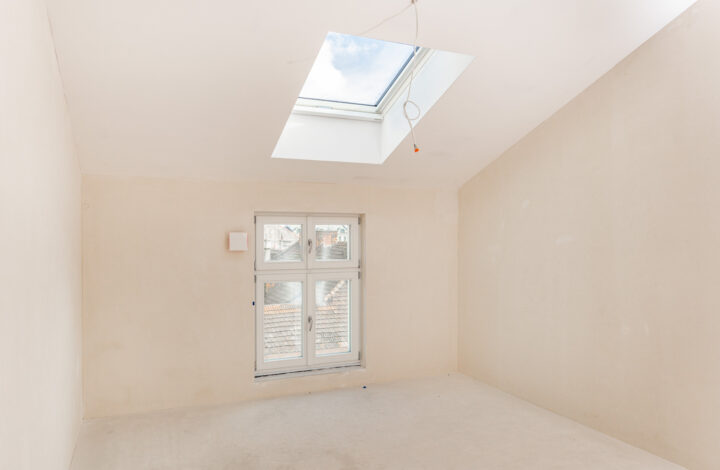 Kraków, Podgórze, pl. Emila Serkowskiego