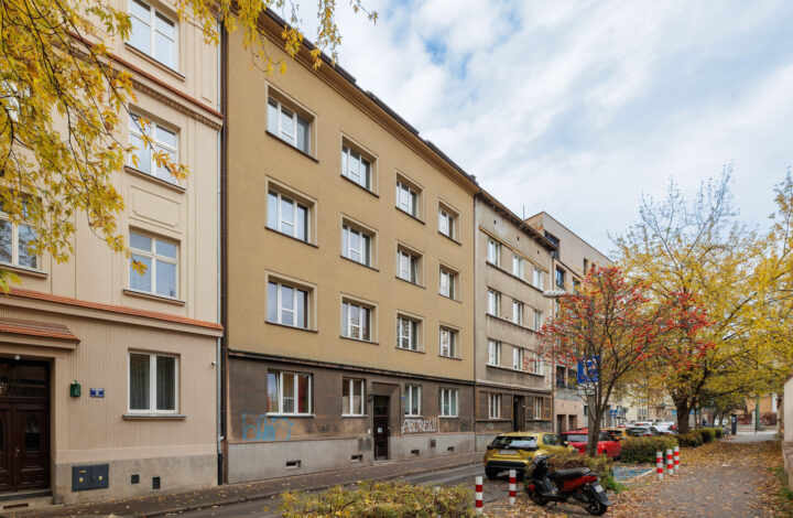 Komfortowe mieszkanie | Galeria Krakowska