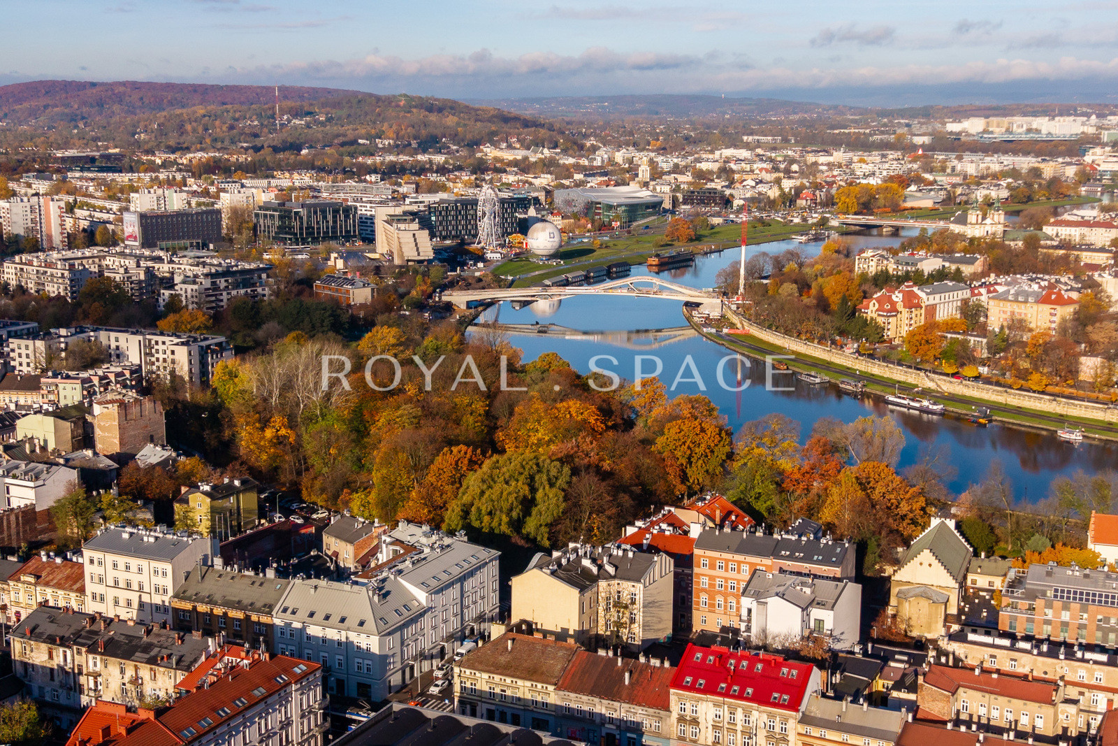 Гастрономічне приміщення у Старому Подгужі