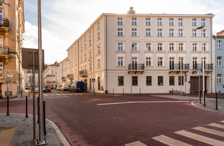 Commercial premises ideal for restaurant