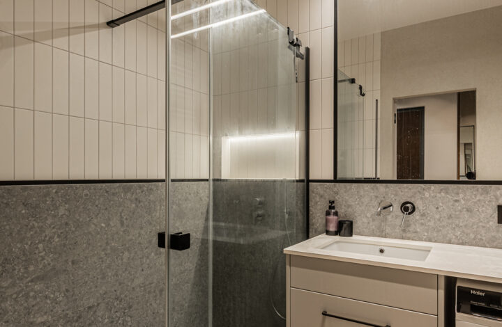 Functional studio on Emilii Plater!