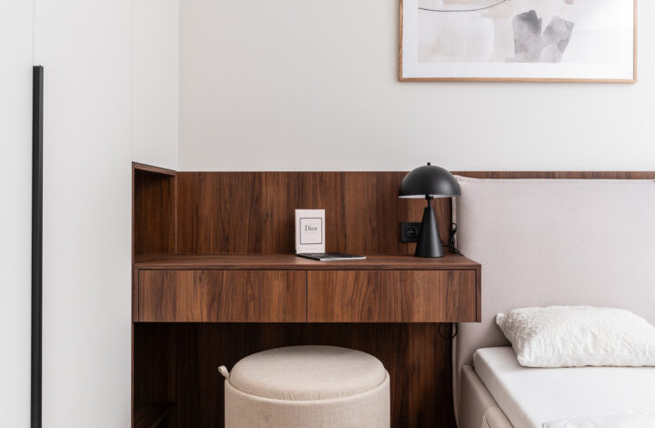 Нова квартира в ЖК «Могильські Млини»!