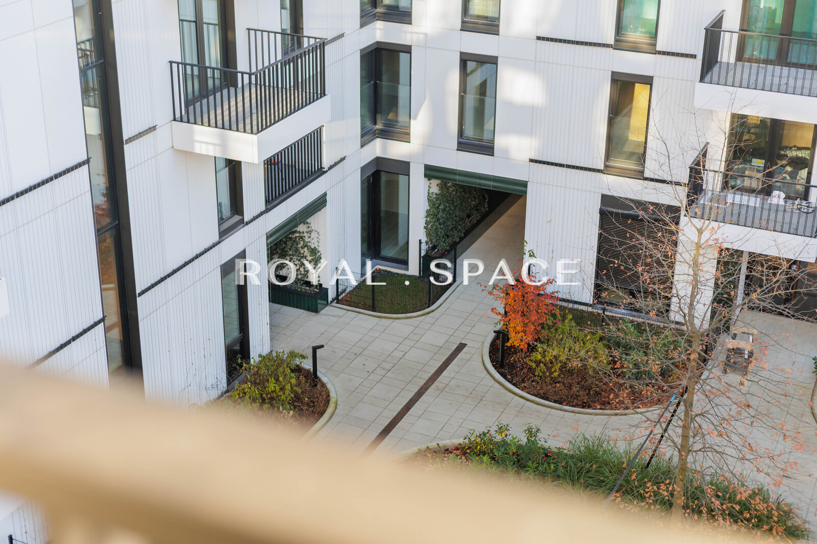 Нова квартира в ЖК «Могильські Млини»!