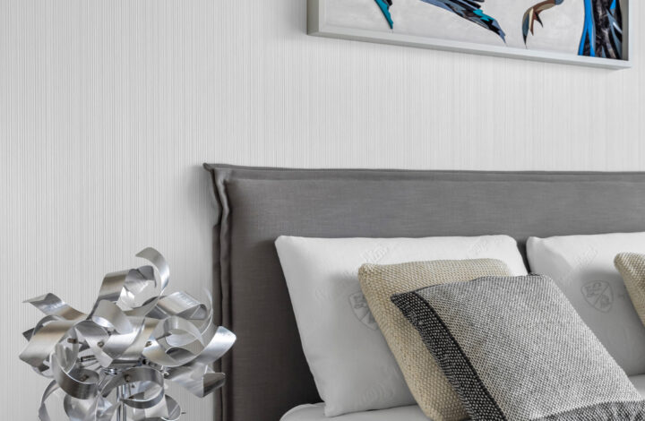 Złota 44 | Luksusowy Apartament