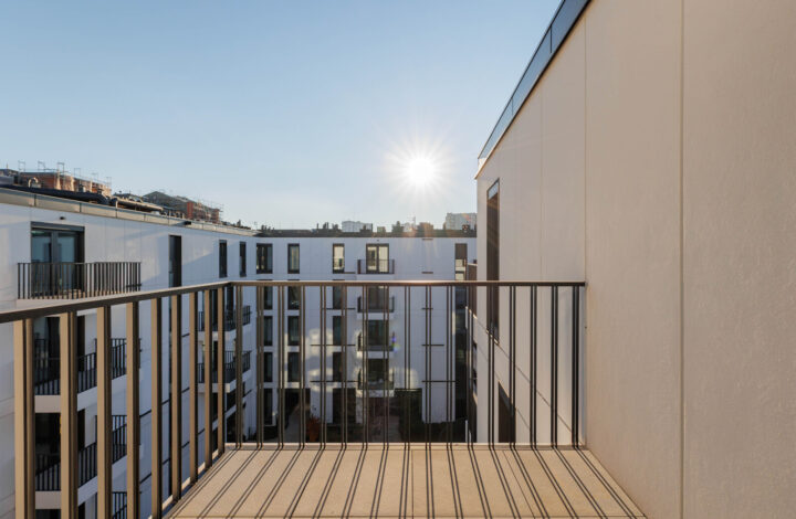 Нова квартира в ЖК «Могильські Млини»!