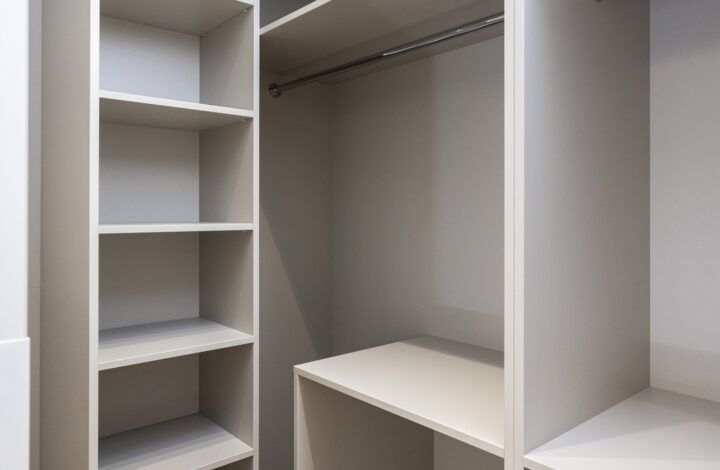 Яскрава | Нова квартира в Нохо N14