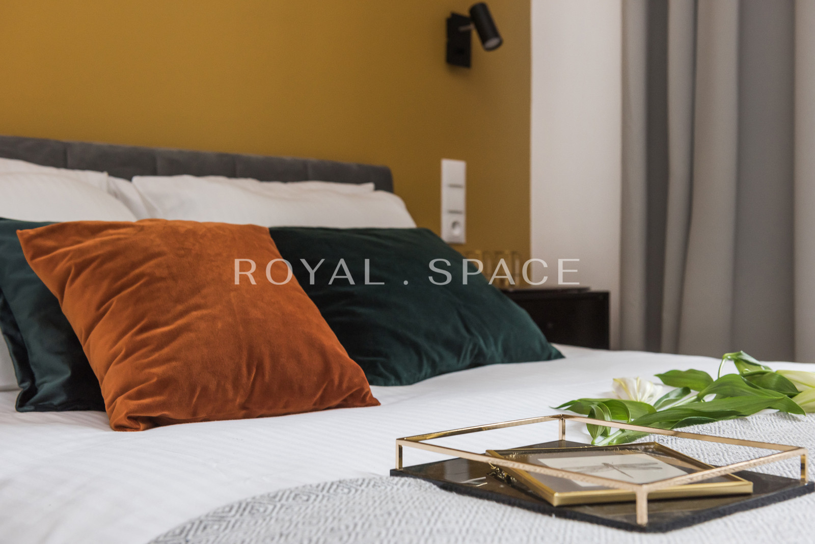 Mieszkanie przy samych Plantach!