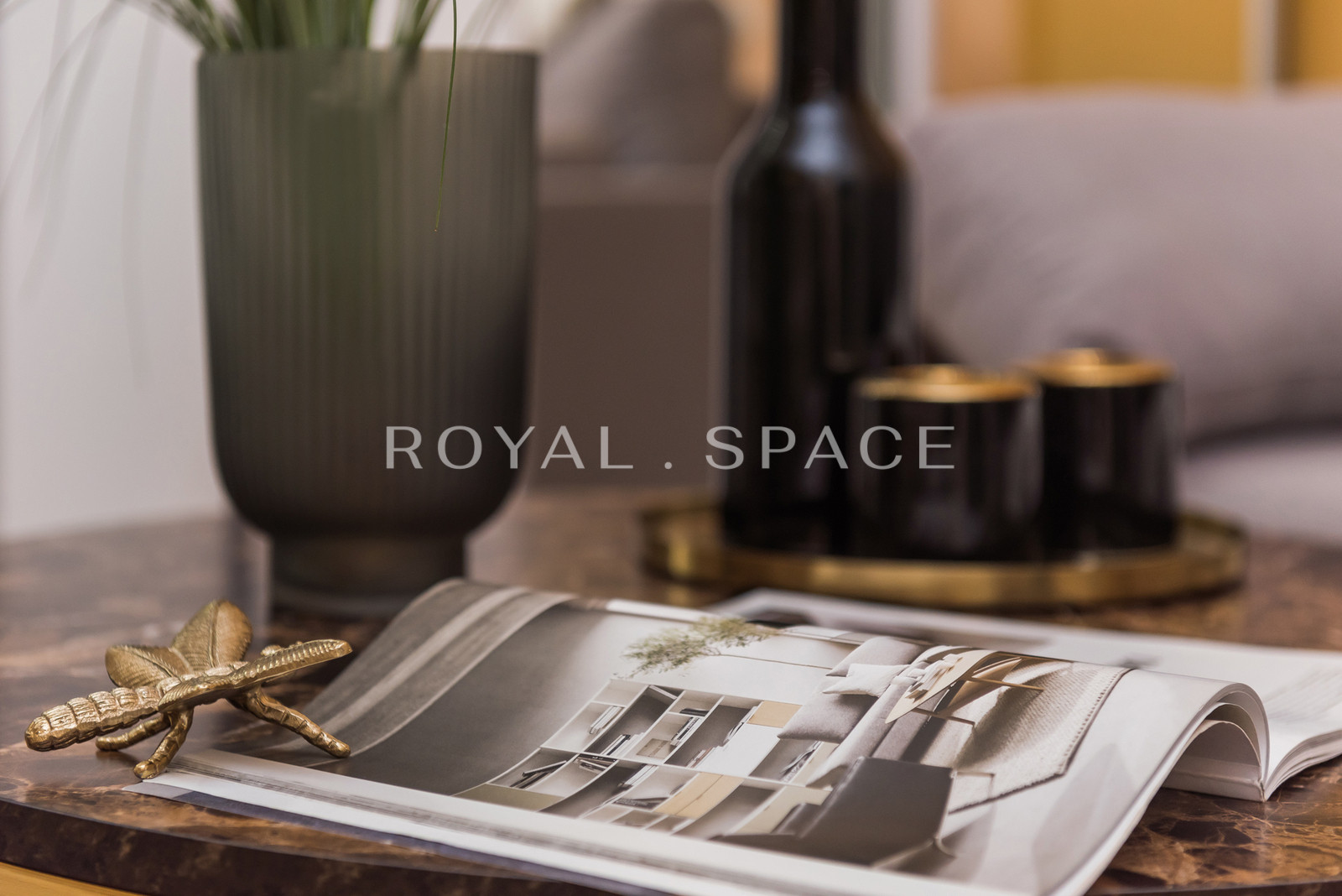 Mieszkanie przy samych Plantach!