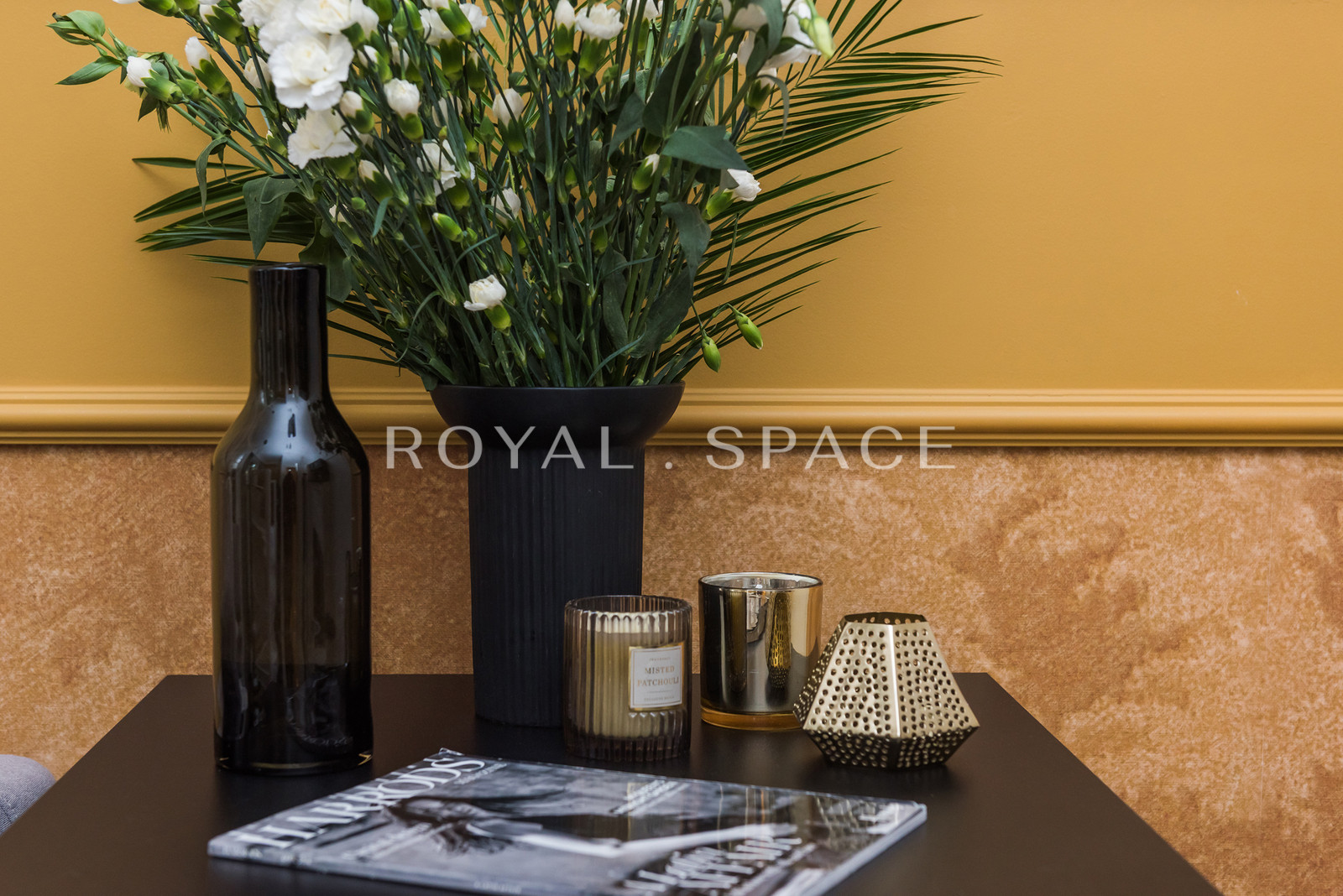 Mieszkanie przy samych Plantach!