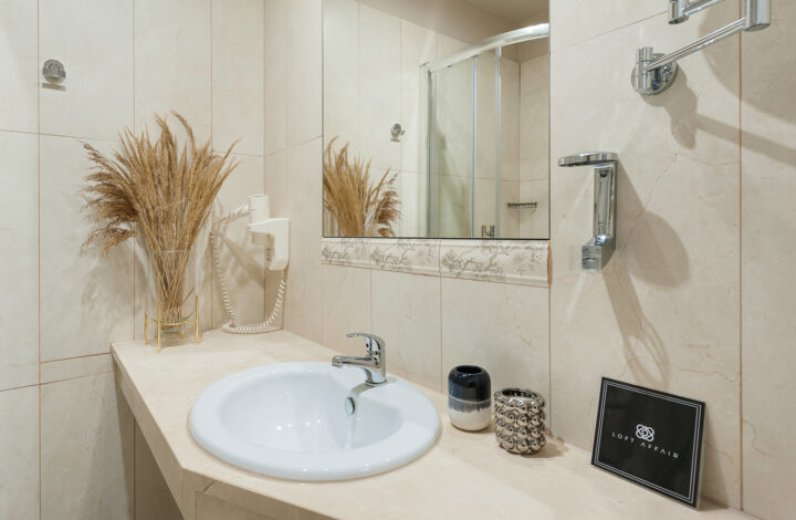 Mieszkanie przy samych Plantach!