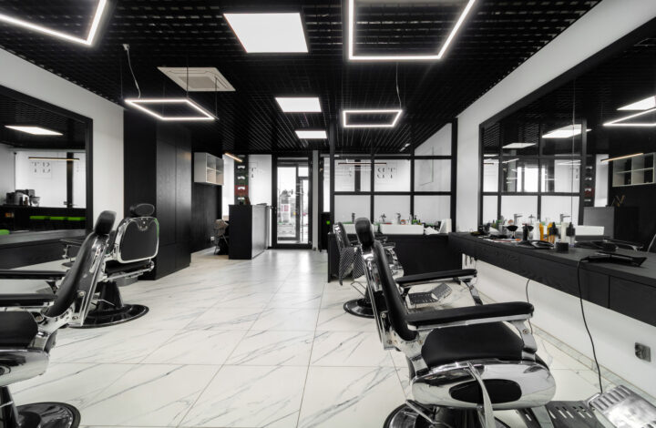 Kraków, Podgórze, Jana Kilińskiego