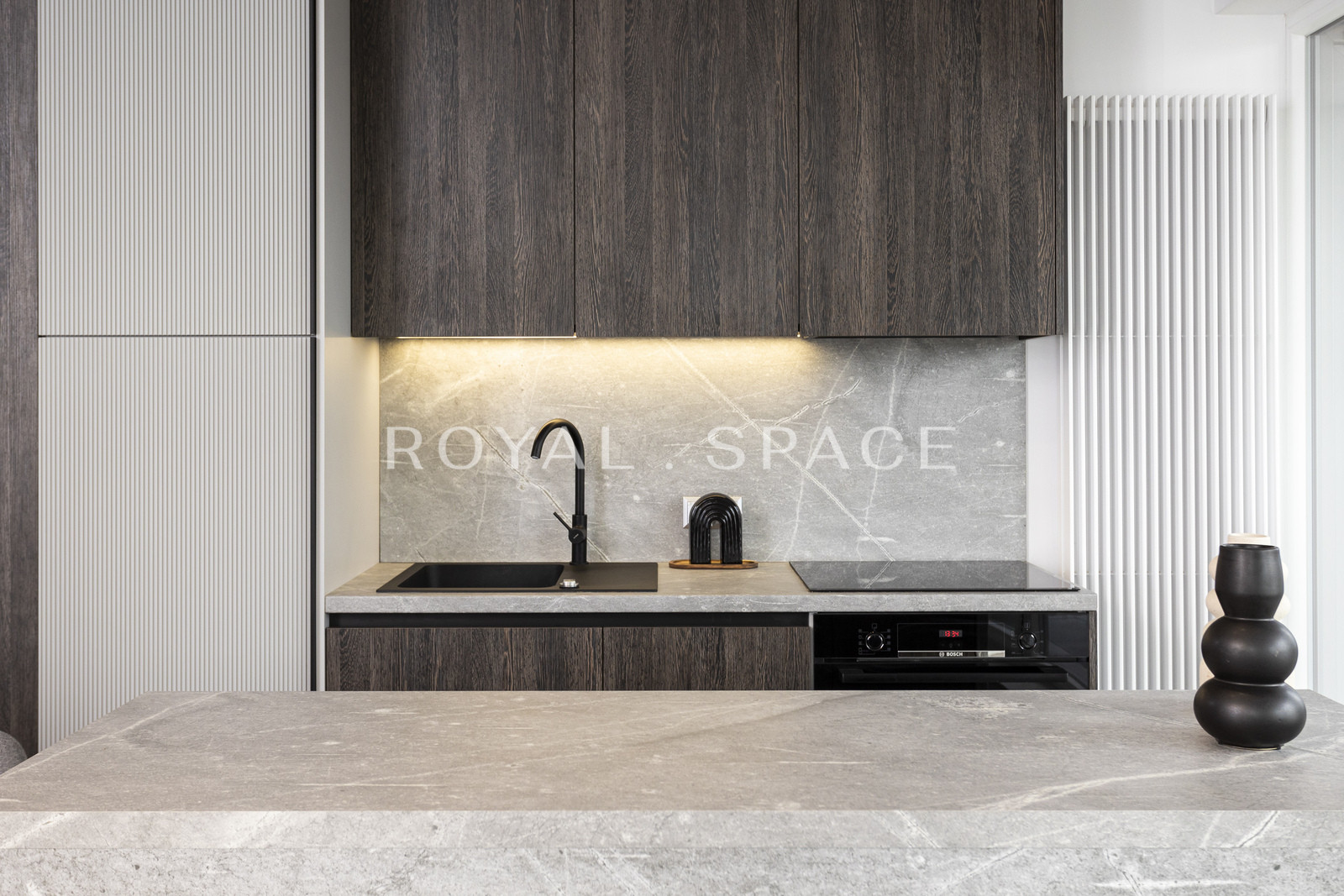 ПРЕМІУМ АПАРТАМЕНТ | САУНА • ФІТНЕС • ТЕРАСА НА ДАХУ