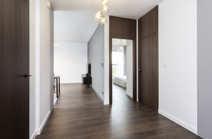 ПРЕМІУМ АПАРТАМЕНТ | САУНА • ФІТНЕС • ТЕРАСА НА ДАХУ