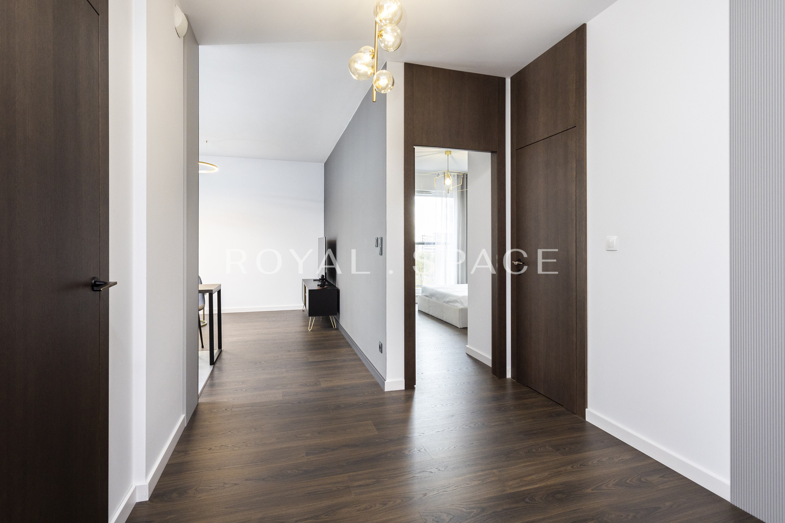 ПРЕМІУМ АПАРТАМЕНТ | САУНА • ФІТНЕС • ТЕРАСА НА ДАХУ