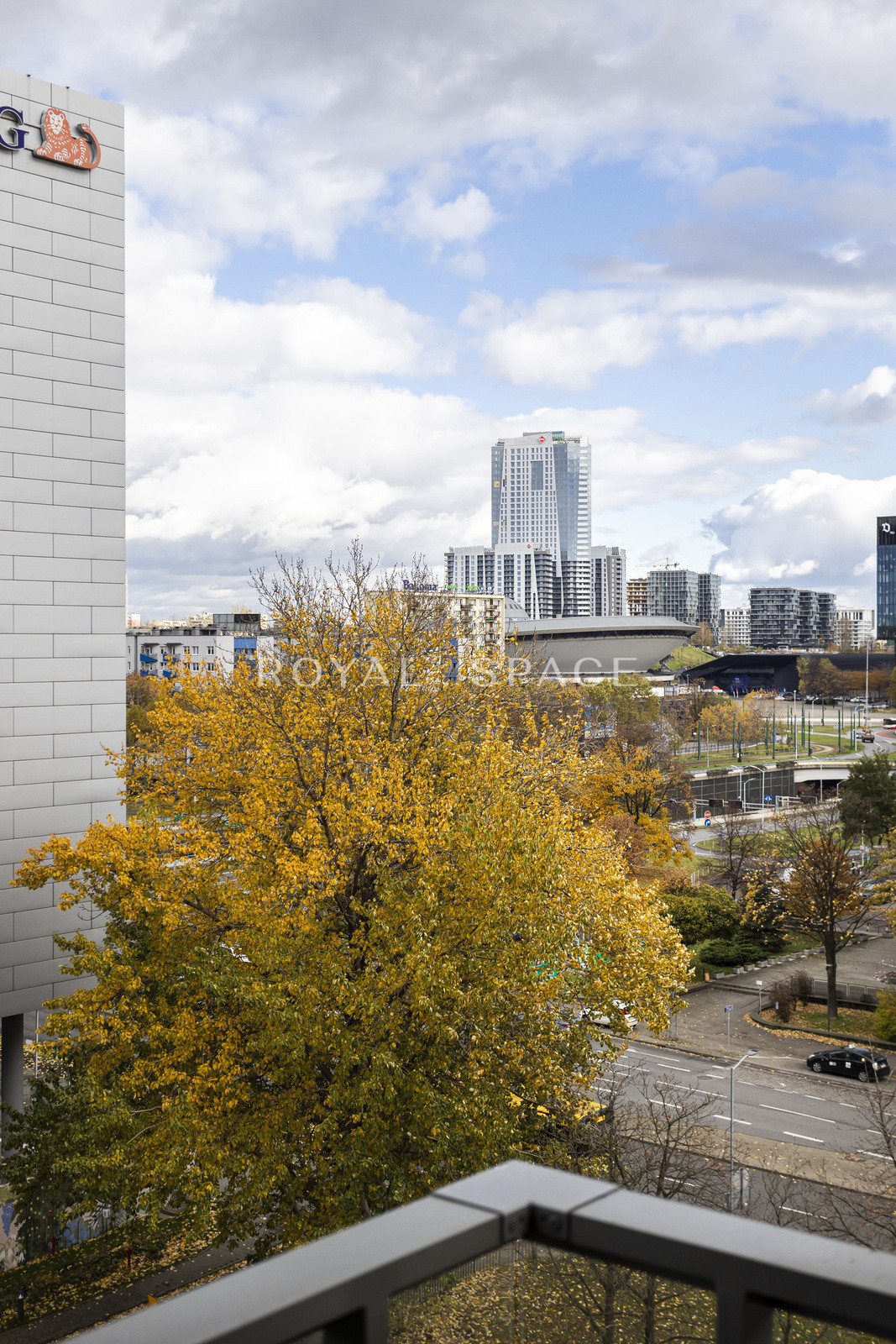 ПРЕМІУМ АПАРТАМЕНТ | САУНА • ФІТНЕС • ТЕРАСА НА ДАХУ