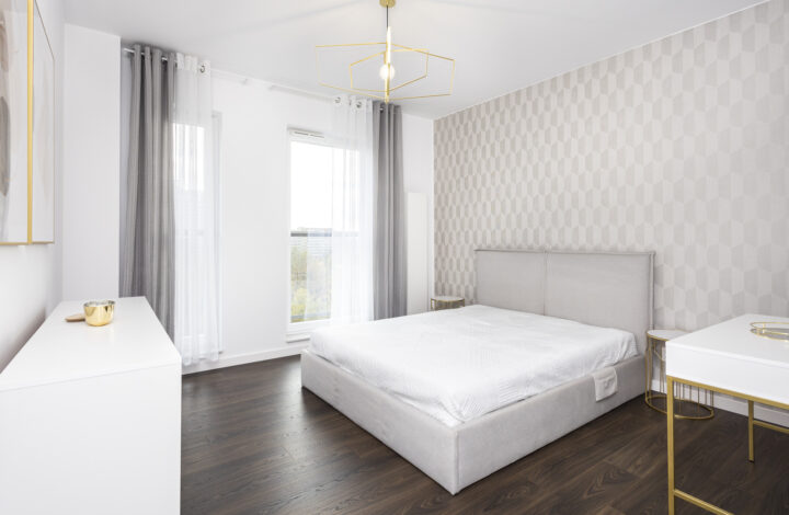 ПРЕМІУМ АПАРТАМЕНТ | САУНА • ФІТНЕС • ТЕРАСА НА ДАХУ