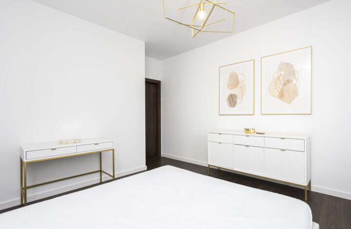 ПРЕМІУМ АПАРТАМЕНТ | САУНА • ФІТНЕС • ТЕРАСА НА ДАХУ