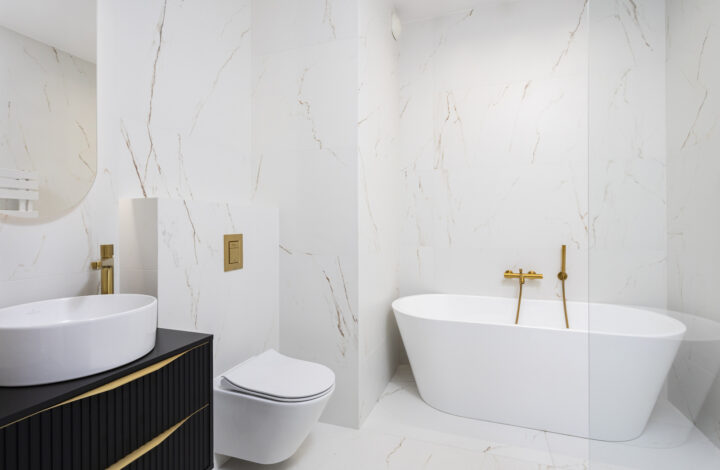 ПРЕМІУМ АПАРТАМЕНТ | САУНА • ФІТНЕС • ТЕРАСА НА ДАХУ