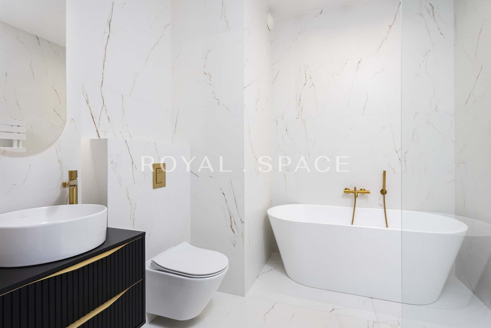 ПРЕМІУМ АПАРТАМЕНТ | САУНА • ФІТНЕС • ТЕРАСА НА ДАХУ