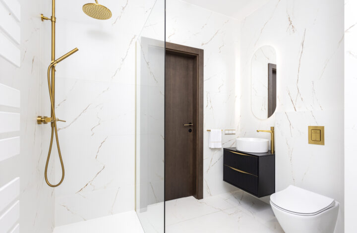 ПРЕМІУМ АПАРТАМЕНТ | САУНА • ФІТНЕС • ТЕРАСА НА ДАХУ