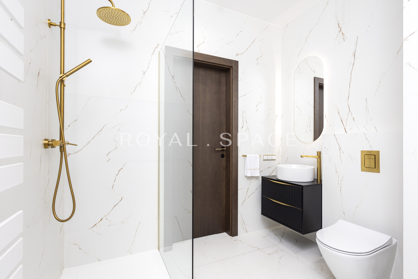 ПРЕМІУМ АПАРТАМЕНТ | САУНА • ФІТНЕС • ТЕРАСА НА ДАХУ