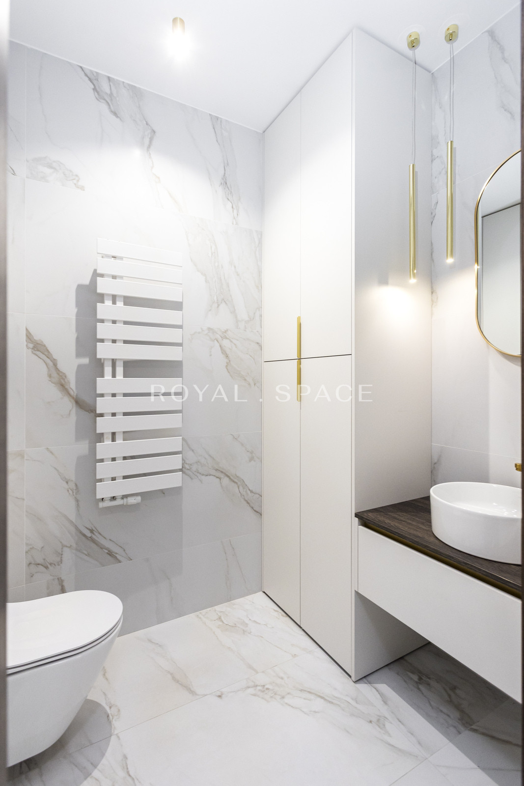 ПРЕМІУМ АПАРТАМЕНТ | САУНА • ФІТНЕС • ТЕРАСА НА ДАХУ