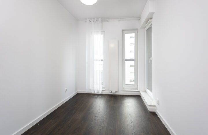 ПРЕМІУМ АПАРТАМЕНТ | САУНА • ФІТНЕС • ТЕРАСА НА ДАХУ