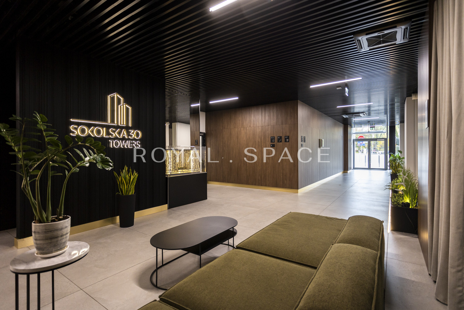 ПРЕМІУМ АПАРТАМЕНТ | САУНА • ФІТНЕС • ТЕРАСА НА ДАХУ