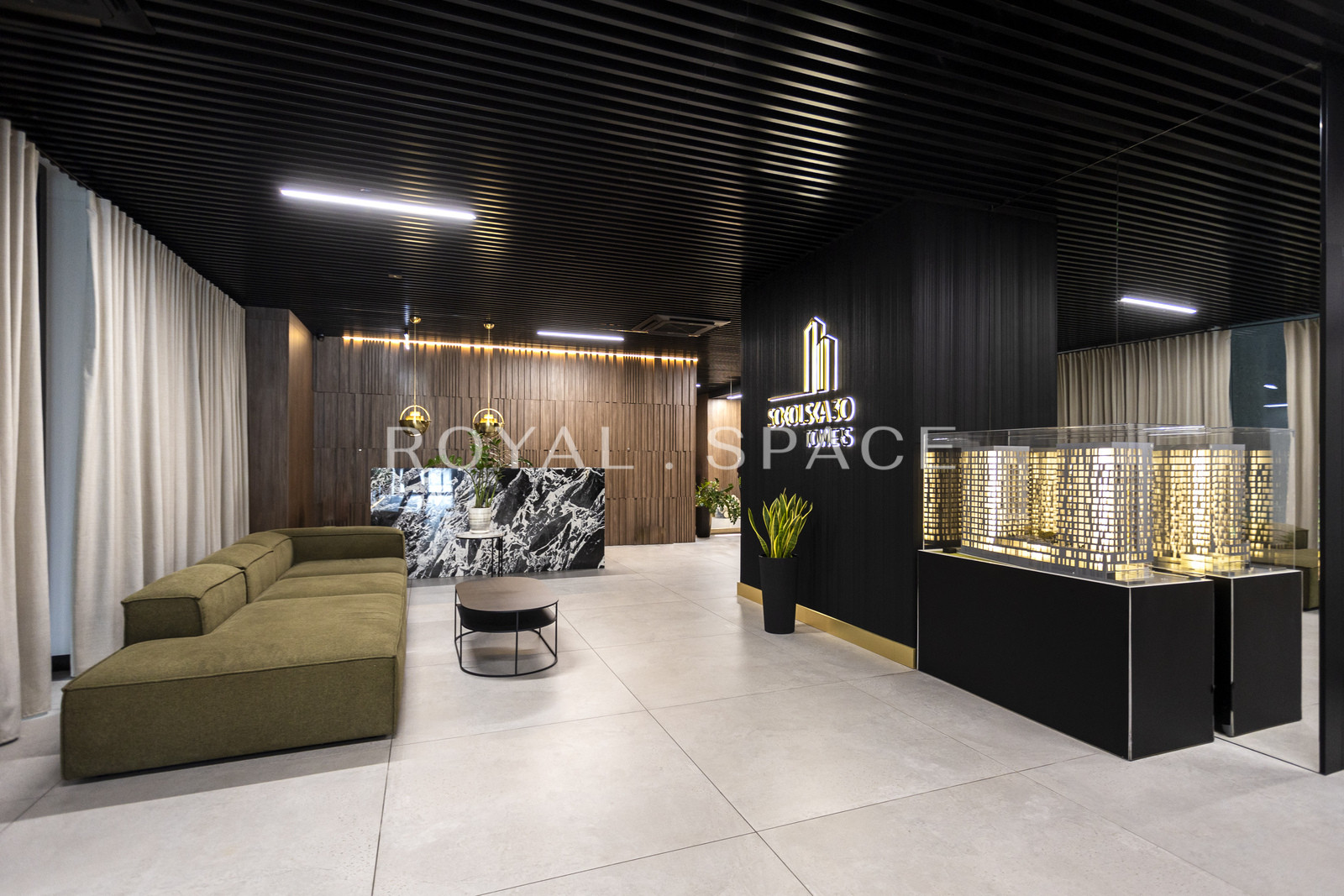 ПРЕМІУМ АПАРТАМЕНТ | САУНА • ФІТНЕС • ТЕРАСА НА ДАХУ